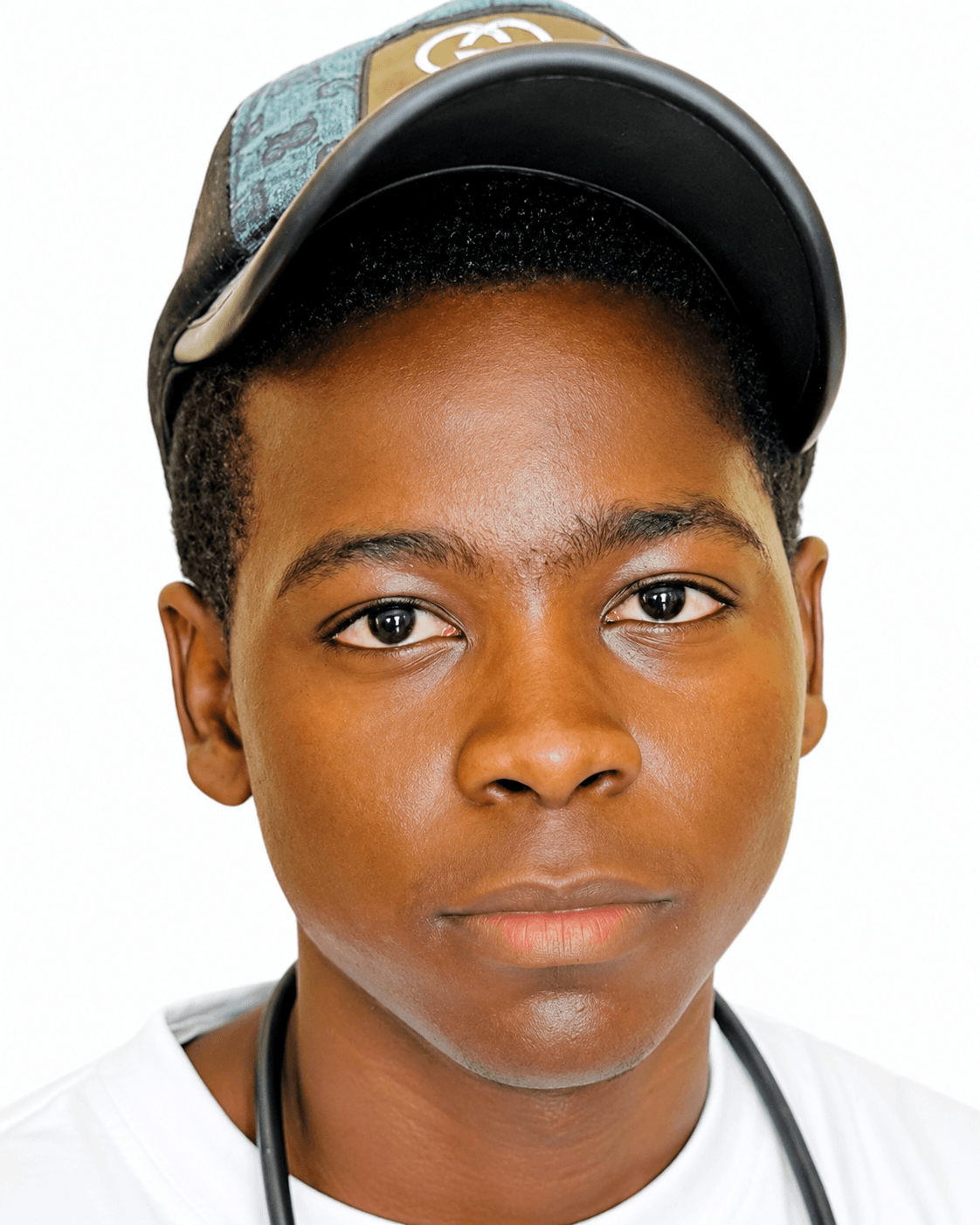 Idrissou Damna