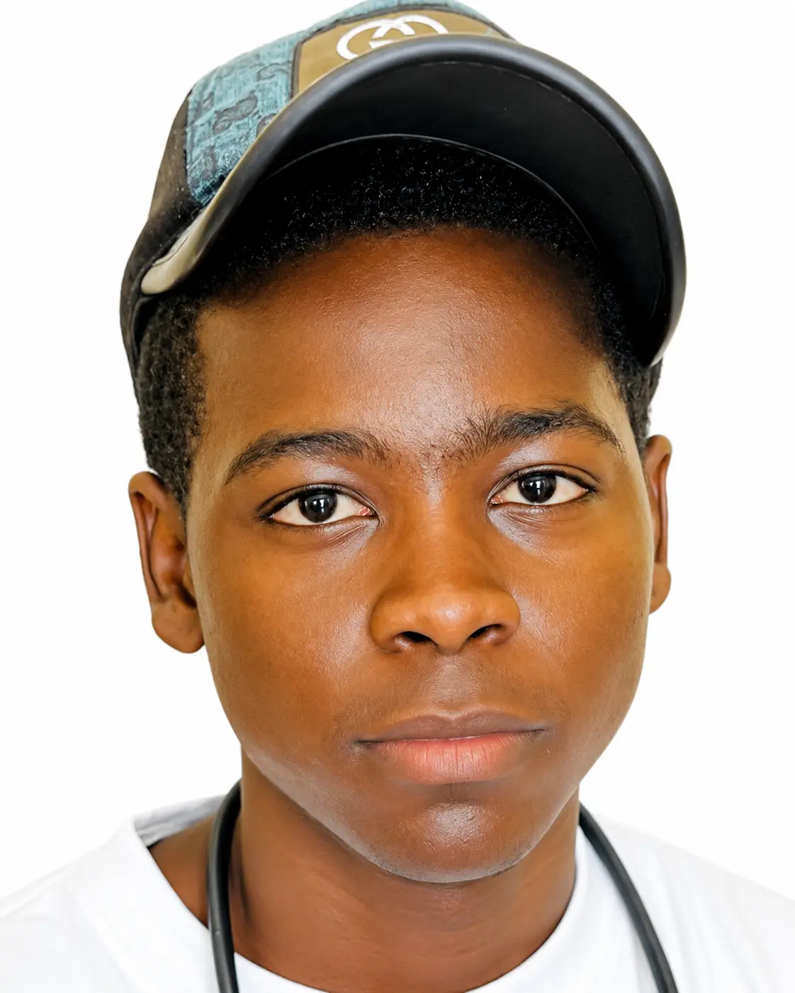 Idrissou Damna