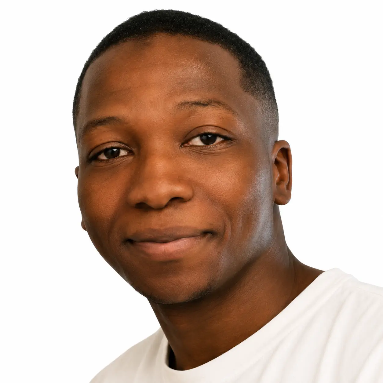 Mohamadou Lamo Babila